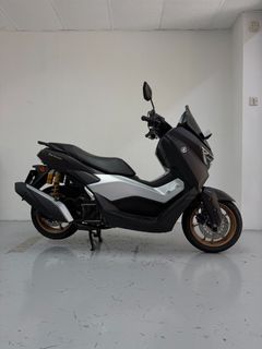 (Category: ) located in . Submitted by speedwaymotor (Listing ID 1447321150, Image 1). Description: .