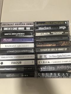 (Category: ) located in . Submitted by addyzaidy (Listing ID 1447353898, Image 1). Description: .