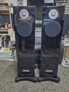 （分類：）位於 。 由 kt2012999 提交（商品編號 1447300234，圖片 1）。簡介： 。