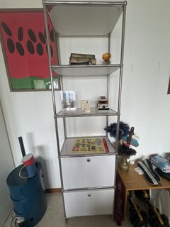 (Category: ) located in . Submitted by versaringo (Listing ID 1447361530, Image 1). Description: .