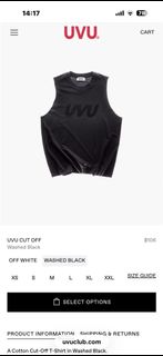 (Category: ) located in . Submitted by originalonly (Listing ID 1447344263, Image 1). Description: .