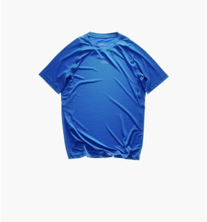(Category: ) located in . Submitted by choymingfung (Listing ID 1447301500, Image 1). Description: .