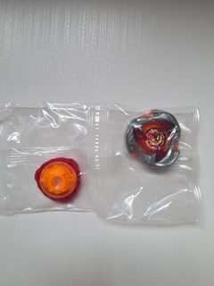 （分類：）位於 。 由 orangerock 提交（商品編號 1447392623，圖片 1）。簡介： 。
