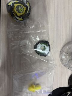 （分類：）位於 。 由 rainbigjj 提交（商品編號 1447396989，圖片 1）。簡介： 。