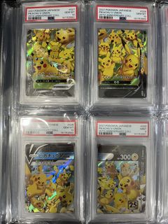 (Category: ) located in . Submitted by pokemondream.82 (Listing ID 1447410485, Image 1). Description: .