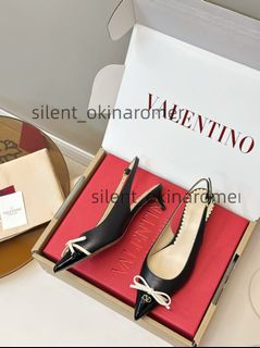 （分類：）位於 。 由 silent_okinaromer 提交（商品編號 1447363193，圖片 1）。簡介： 。