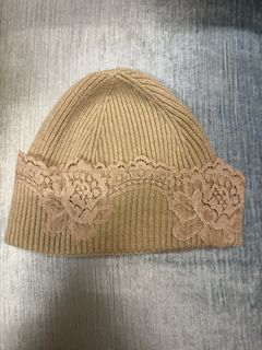 （分類：）位於 。 由 lizzlizzie 提交（商品編號 1447406002，圖片 1）。簡介： 。