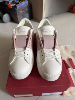 （分類：）位於 。 由 lovejpbrand 提交（商品編號 1447315229，圖片 1）。簡介： 。