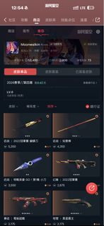 （分類：）位於 。 由 asenh 提交（商品編號 1447330519，圖片 1）。簡介： 。