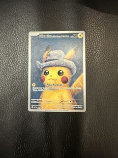 (Category: ) located in . Submitted by thetopseller (Listing ID 1447466336, Image 1). Description: .