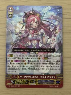 (Category: ) located in . Submitted by super_mairo (Listing ID 1447424702, Image 1). Description: .
