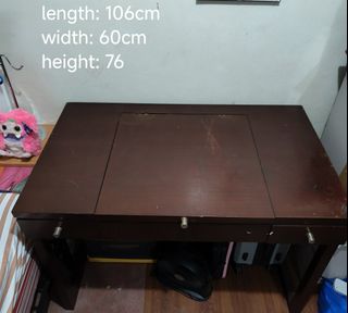 (Category: ) located in . Submitted by daisyuy1979 (Listing ID 1447437700, Image 1). Description: .