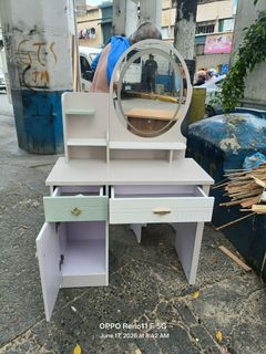 (Category: ) located in . Submitted by joycelaxam14878 (Listing ID 1447314114, Image 1). Description: .