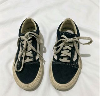 (Kategori: ) berada di . Dikirim oleh mica.id (ID iklan 1447371824, Gambar 1). Deskripsi: .