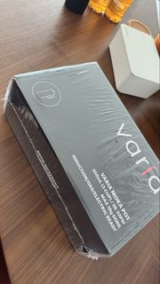 （分類：）位於 。 由 chubbsss 提交（商品編號 1447322218，圖片 1）。簡介： 。