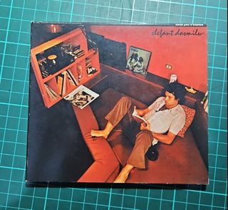 （分類：）位於 。 由 recorock 提交（商品編號 1447445923，圖片 1）。簡介： 。