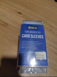 (Category: ) located in . Submitted by FishingTackleShop (Listing ID 1447349299, Image 1). Description: .
