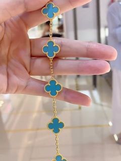 (Category: ) located in . Submitted by diya.pstore (Listing ID 1447358128, Image 1). Description: .
