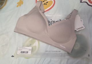 （分類：）位於 。 由 mamichiwawa 提交（商品編號 1447405231，圖片 1）。簡介： 。