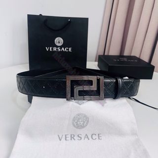 （分類：）位於 。 由 hkluxehk 提交（商品編號 1447360472，圖片 1）。簡介： 。