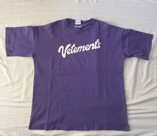 (Category: ) located in . Submitted by st.marc (Listing ID 1447361264, Image 1). Description: .