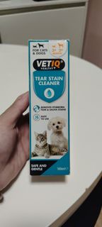 (Category: ) located in . Submitted by natalietas78994 (Listing ID 1447447928, Image 1). Description: .