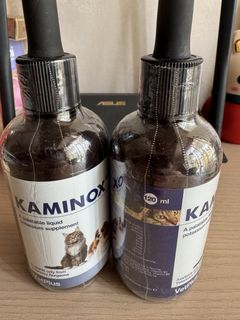 （分類：）位於 。 由 kazuki11 提交（商品編號 1447332127，圖片 1）。簡介： 。