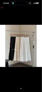 (Category: ) located in . Submitted by omget (Listing ID 1447338892, Image 1). Description: .