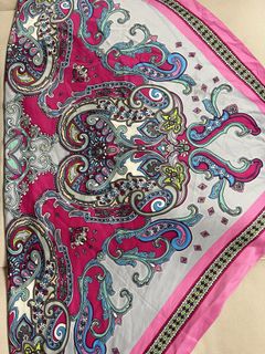 (Category: ) located in . Submitted by aihmy (Listing ID 1447434933, Image 1). Description: .
