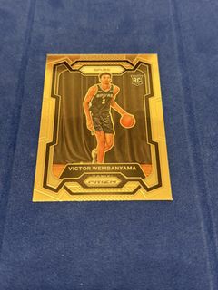 （分類：）位於 。 由 lajoya2121 提交（商品編號 1447401800，圖片 1）。簡介： 。