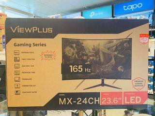 (Category: ) located in . Submitted by gogadgets.charlene (Listing ID 1447365416, Image 1). Description: .