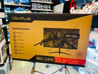 (Category: ) located in . Submitted by gogadgets.charlene (Listing ID 1447366204, Image 1). Description: .
