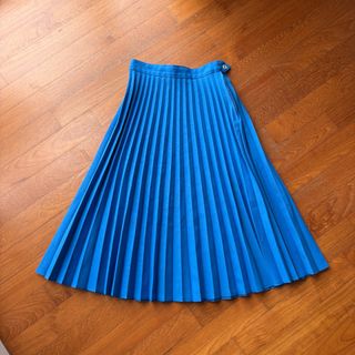 (Category: ) located in . Submitted by mitokki (Listing ID 1447433097, Image 1). Description: .