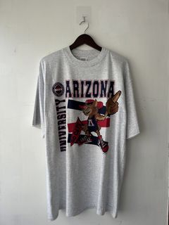 (Category: ) located in . Submitted by addictedtothrift (Listing ID 1447438274, Image 1). Description: .