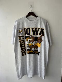 (Category: ) located in . Submitted by addictedtothrift (Listing ID 1447439212, Image 1). Description: .