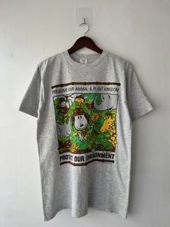 (Category: ) located in . Submitted by addictedtothrift (Listing ID 1447438808, Image 1). Description: .