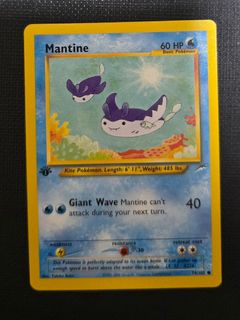 (Category: ) located in . Submitted by benjiboy. (Listing ID 1447374615, Image 1). Description: .
