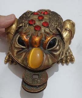 (Kategori: ) berada di . Dikirim oleh truedragon_7cb6b0 (ID iklan 1447352774, Gambar 1). Deskripsi: .