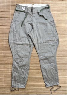 (Category: ) located in . Submitted by 2nd_shopmy (Listing ID 1447366004, Image 1). Description: .