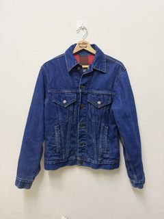 (Category: ) located in . Submitted by ijuestore (Listing ID 1447439994, Image 1). Description: .