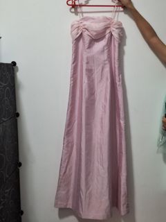 (Kategori: ) berada di . Dikirim oleh trueowl-646fa0 (ID iklan 1447404339, Gambar 1). Deskripsi: .