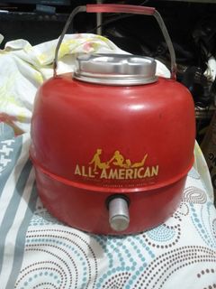 (Category: ) located in . Submitted by marymoore (Listing ID 1447294065, Image 1). Description: .