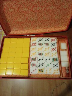 (Category: ) located in . Submitted by woon6138 (Listing ID 1447417516, Image 1). Description: .