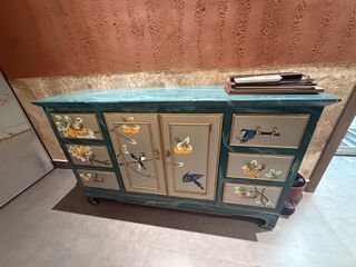 (Category: ) located in . Submitted by ak171 (Listing ID 1447305954, Image 1). Description: .
