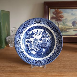 (Category: ) located in . Submitted by billis_vintage_finds (Listing ID 1447315016, Image 1). Description: .