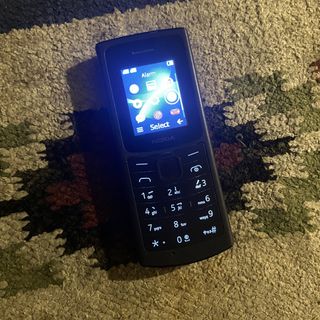 (Category: ) located in . Submitted by yothatsick (Listing ID 1447422556, Image 1). Description: .