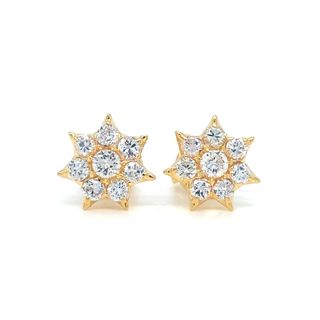 (Category: ) located in . Submitted by jumbodiamondsofficial (Listing ID 1447358700, Image 1). Description: .