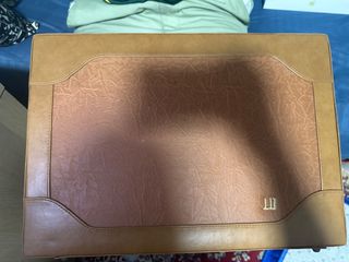 (Category: ) located in . Submitted by liveeagle-8f7c (Listing ID 1447351608, Image 1). Description: .