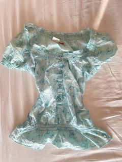 (Category: ) located in . Submitted by fawn4u (Listing ID 1447318132, Image 1). Description: .