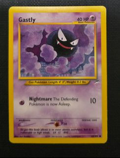 (Category: ) located in . Submitted by benjiboy. (Listing ID 1447369523, Image 1). Description: .